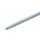 Samsung EJ-PT730BGEGEU Cтилус