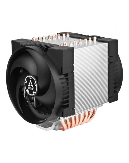 ARCTIC Freezer 4U-M Rev. 2 Server CPU Cooler