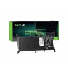 Green Cell C21N1347 Battery