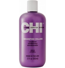 CHI Magnified Volume Conditioner 946ml