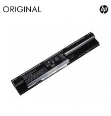 Original FP06 Battery for HP Laptop