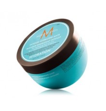 Moroccanoil Hydration Matu maska 250 ml