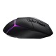 Logitech G G502 X PLUS Optical Wireless Gaming Mouse / Black