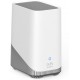 Anker Eufy S380 HomeBase 3 - Homebase