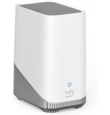Anker Eufy S380 HomeBase 3 - Homebase