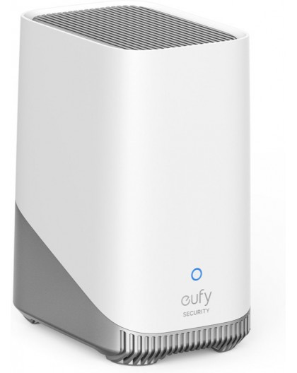 Anker Eufy S380 HomeBase 3 - Homebase