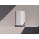 Anker Eufy S380 HomeBase 3 - Homebase