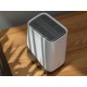Anker Eufy S380 HomeBase 3 - Homebase
