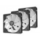 Genesis Oxal 120 ARGB Liquid Freezer