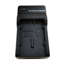 Charger PANASONIC VW-VBG6