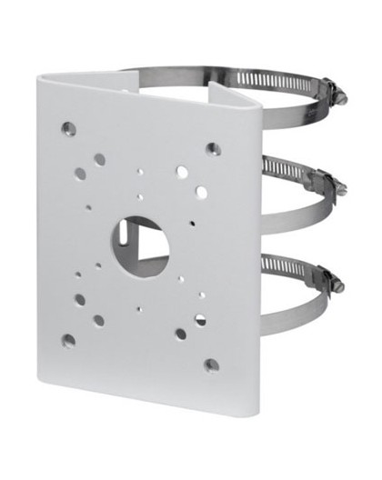 Outdoor corner bracket PFA150