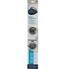 Hoover Standard Intermediate Installation Kit