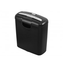 Paper shredder Tracer Razor 2