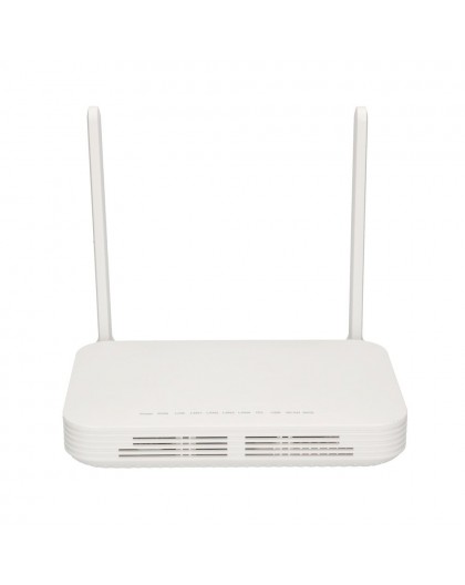 Huawei EG8145X6 Router WiFi