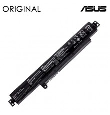 Notebook Battery ASUS A31N1311, 33Wh, Original