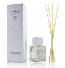 Millefiori Milano Diffuser Zona Keemun 250 ml