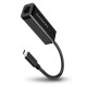 USB-C 1GB/ADE-SRC TINKLAS AXAGON
