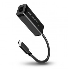 USB-C 1GB/ADE-SRC TINKLAS AXAGON