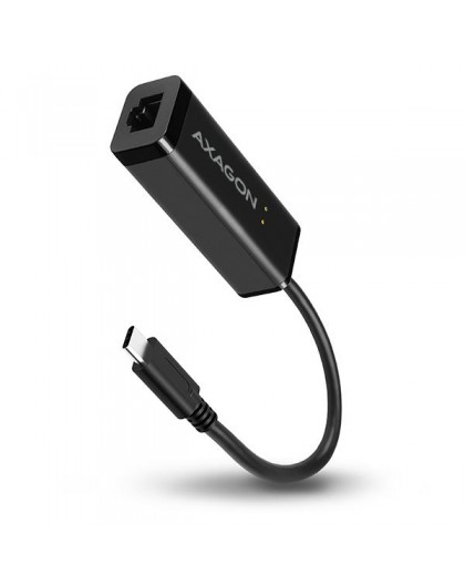 USB-C 1GB/ADE-SRC TINKLAS AXAGON