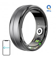 Smartring Colmi R06 18.1MM 8 (black)