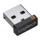 Logitech USB Unifying Receiver