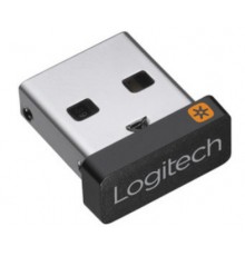Logitech USB Объединяющий Приемник