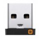 Logitech USB Uztvērējs