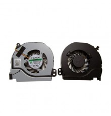 Notebook cooler Dell Vostro: 3460, 5425