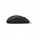 Logitech MK120 Keyboard + mouse (ENG)
