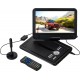 Reflexion DVD1025