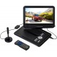 Reflexion DVD1025