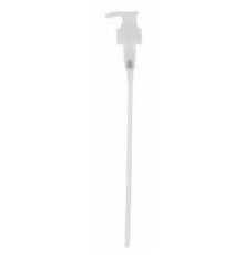 Lakmé K.Therapy Pump Flasks 1000 ml