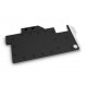 EK Water Blocks Vector Strix Water block