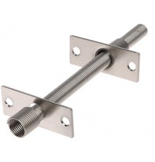 NUO SABOTAŽO APSAUGANTIS JUTIKLIS BRACKET-E-6 PRIE RANKENOS BRACKET-E SATEL