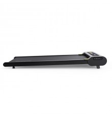Urevo E3S Walkingpad treadmill