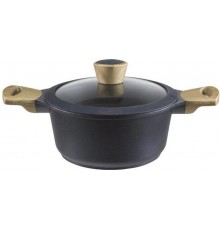 Beper PE.006 24cm