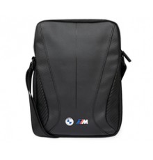 BMW BMTBCO10SPCTFK tablet case 10" black Perforated