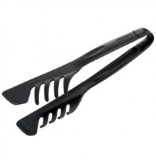 STANGAS Tefal