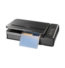 Plustek OpticBook 4800