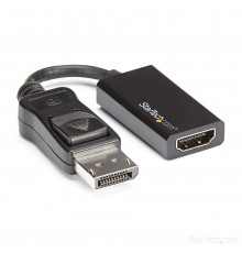 DISPLAYPORT TO HDMI - 4K 60HZ