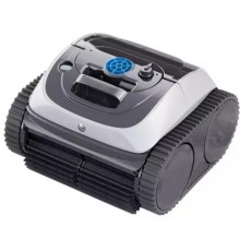 Wybot C1 Pro Wireless Pool Cleaning Robot