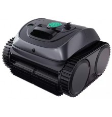 Produkto nuotrauka