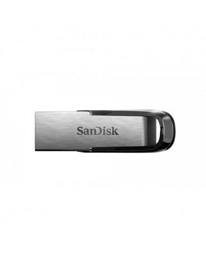 SanDisk pendrive 256GB USB 3.0 Flash Memory