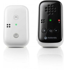 MOTOROLA Mobiilne beebimonitor PIP10