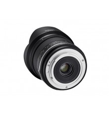 Samyang MF 2,8/14 MK2 Sony E