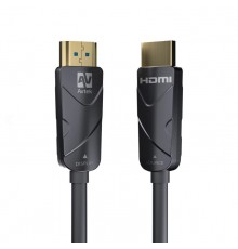 Avtek Active HDMI Cable 15m