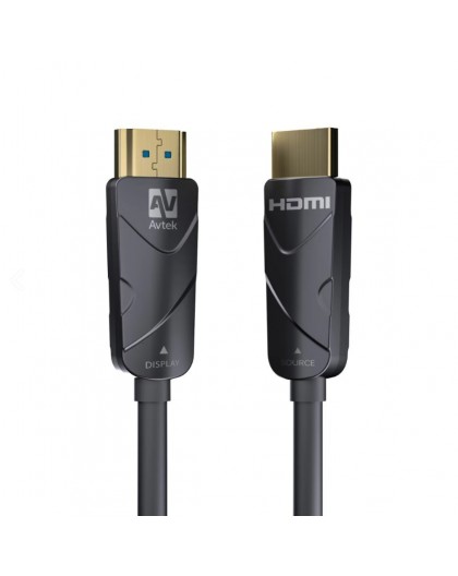 Avtek Active HDMI Cable 15m