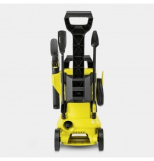 Kärcher K 2 Power Control