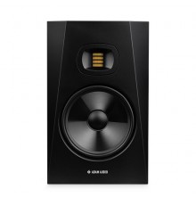 Adam T8V Black