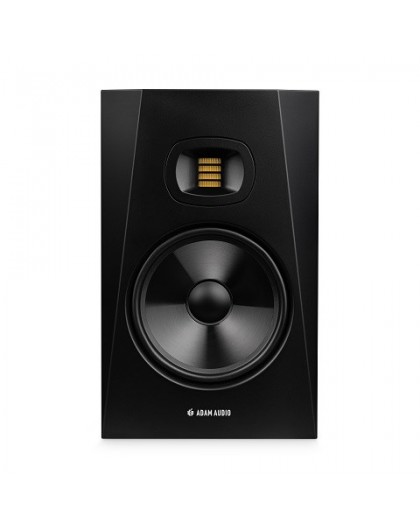 Adam T8V Black